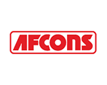 afcons-logo